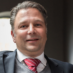 Jörg Seifart