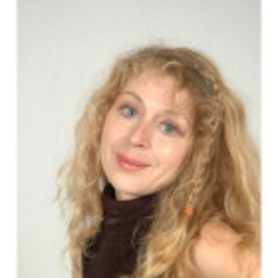 Anja Schneller