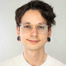 Gabriel Grünberg's profile picture
