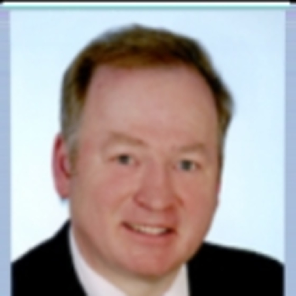 HansJürgen Englert Vermögensberater Deutsche Vermögensberatung AG