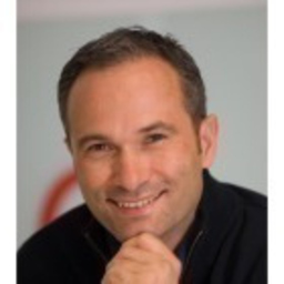 Michal Stepanek