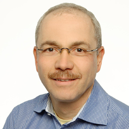 Profilbild Stefan Ullmann