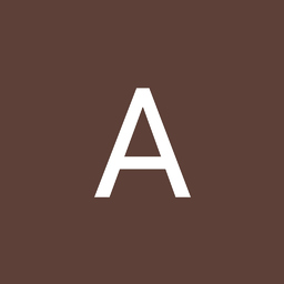 Ahamas Aandnx