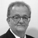 Winfried Schleicher