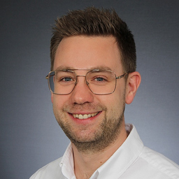 Daniel Böckmann