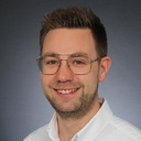 Daniel Böckmann