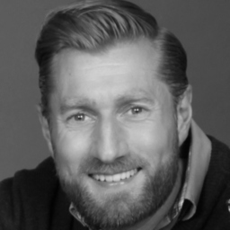 Thomas Sell
