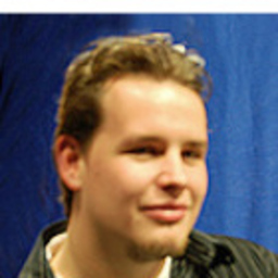 Stephan Hansemann