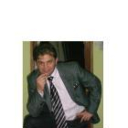 MEHMET FATİH YILDIRIM