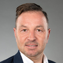Salvatore Savastano