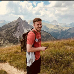Eric Zimmermann