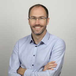 Michael Roß