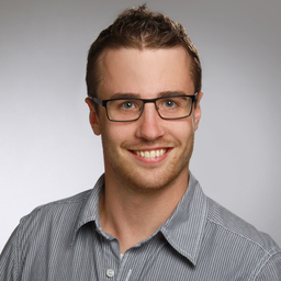Dominik Weiß