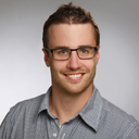 Dominik Weiß
