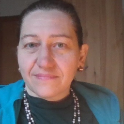 Roberta Campani