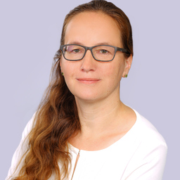 Jana Roehrig