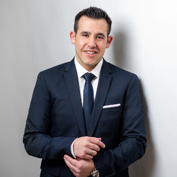 Alessandro Corrias