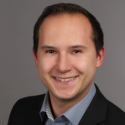 Philipp Neuberger