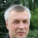 Piotr Waydel