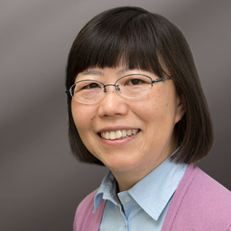 Dr. Shino Nemoto
