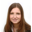 Tatiana Skerlikova