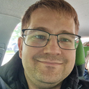 Andreas Roß