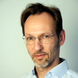 Mag. Florian Jumah-Eckert