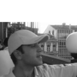 Caner Altunçekiç