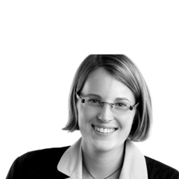 Dominique Steen