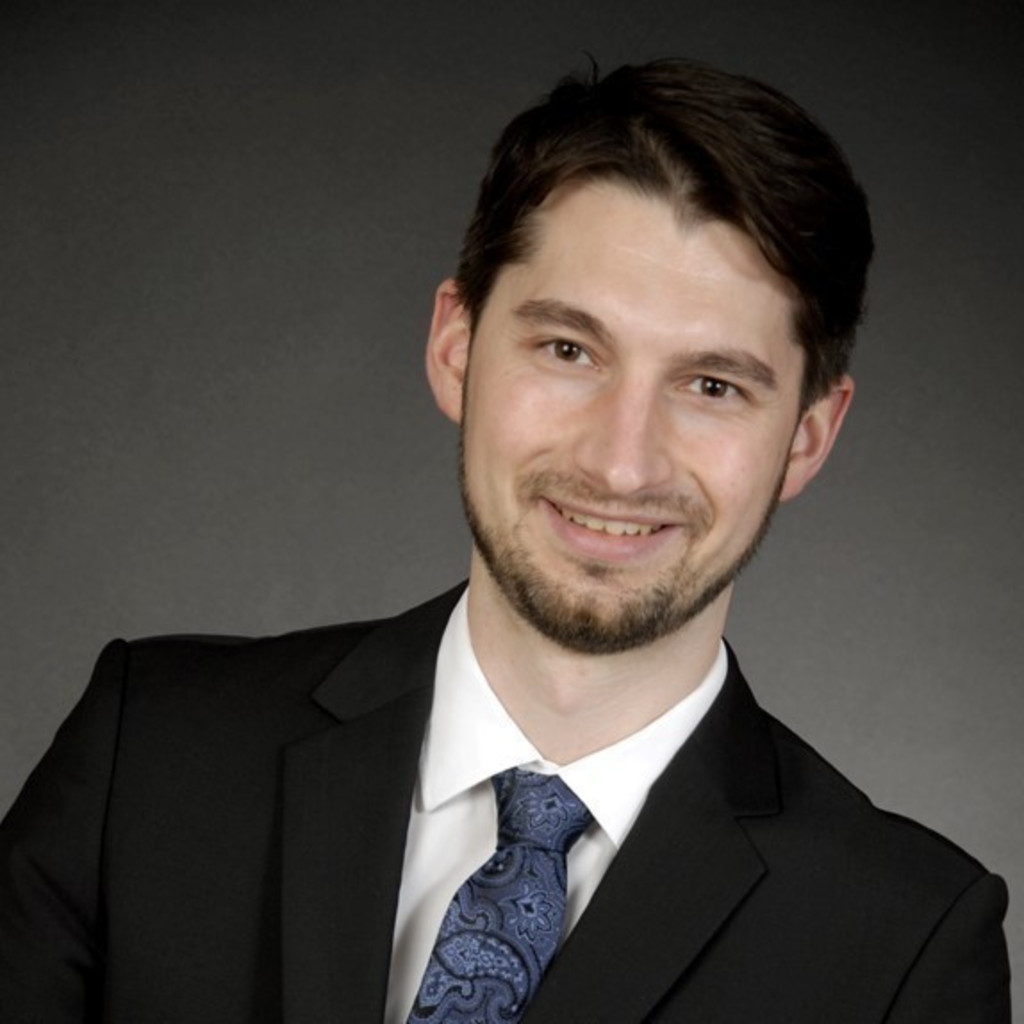 Dr. Michael Schäfer - Intercultural Communication and Competence ...