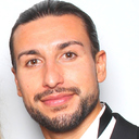 Utku Yilmaz