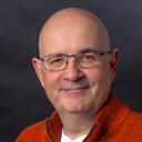 Marc Kollmann