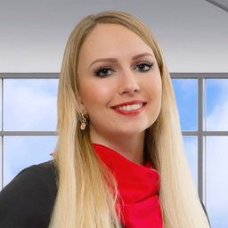 Lisa Schmutte