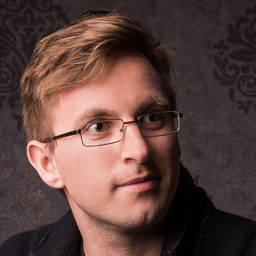 Andreas Janke