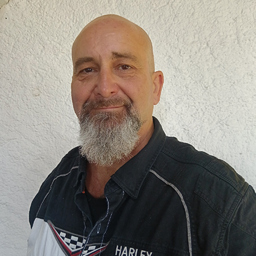 Peter Tausch