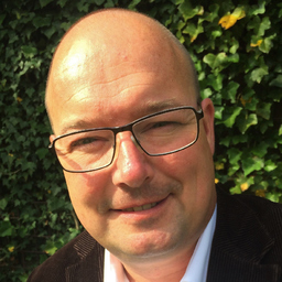 Richard Winkelman's profile picture