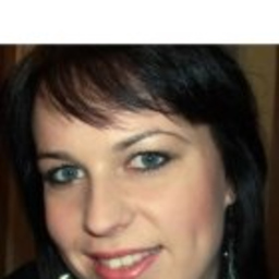 Zdenka Kajan