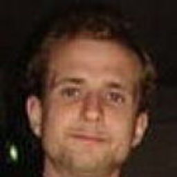 Adrien von Breitenstein