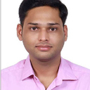 adnan ansari