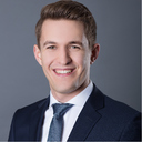 Jonas Schulze
