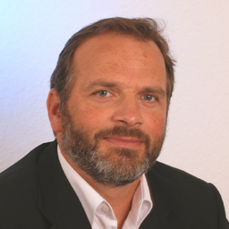 Christian Hirt