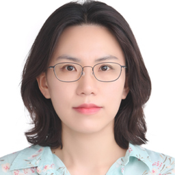 Yunhee Choi