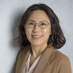 Yunhee Choi