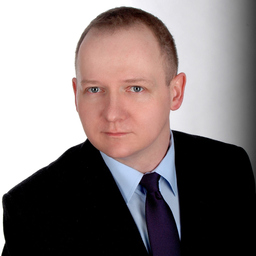 Ryszard Kaluziński