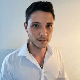 Dominik Brilz