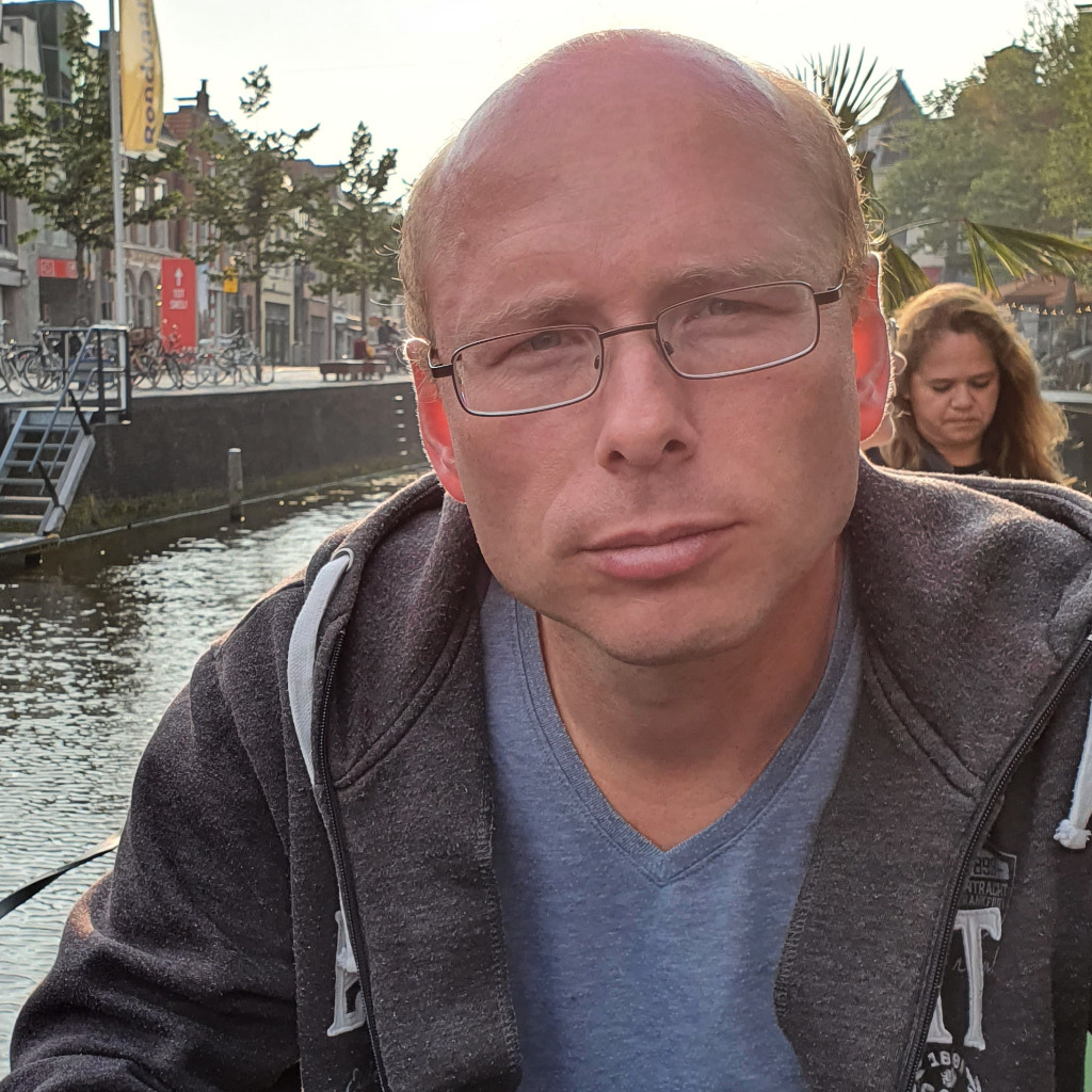 38+ Anton Gärtner Ulm, Something went wrong, please try again