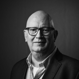 Christoph Fuhrmann