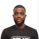 Bright Fosu Amoabeng