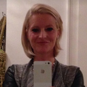 Birgit Wolf