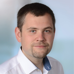 Thomas Jaroscha